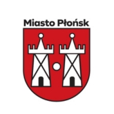 Miasto Płońsk