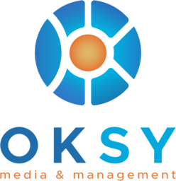 OKsY Media